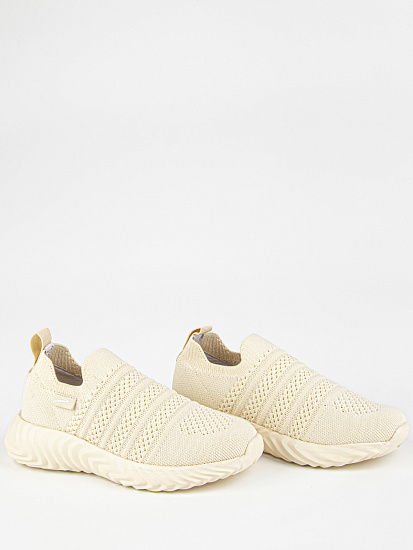 Кроссовки артикул:721152н-11-2