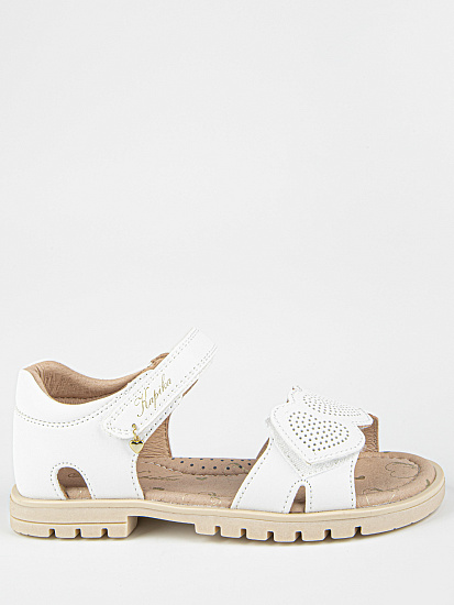 Сандалии артикул:321017п-1-1