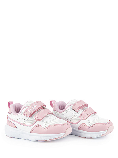 Кроссовки артикул:71522-4-5