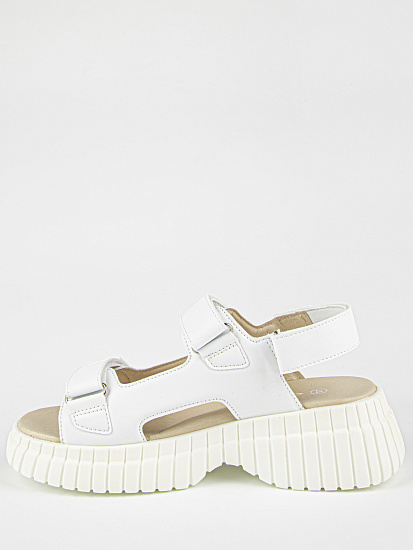 Сандалии артикул:34578п-2-7