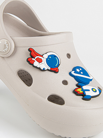 Сабо артикул:82266-5-3