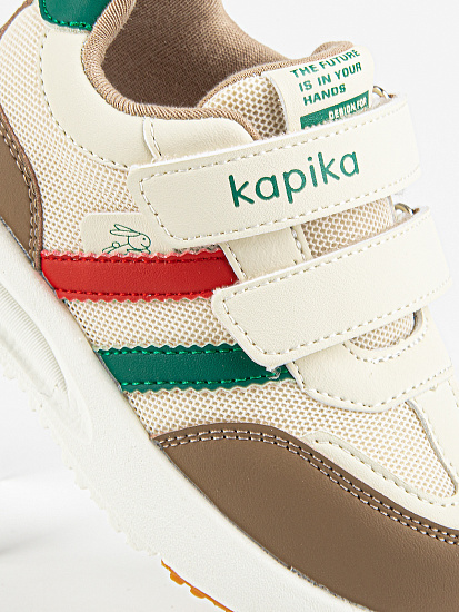  артикул:71532-10-3