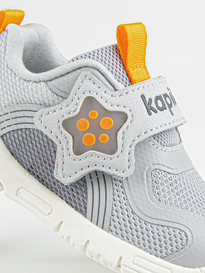 Кроссовки артикул:10252н-2-3