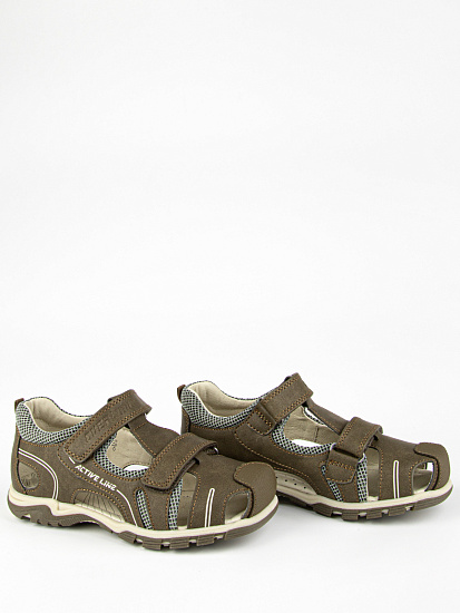  артикул:33598п-41-2