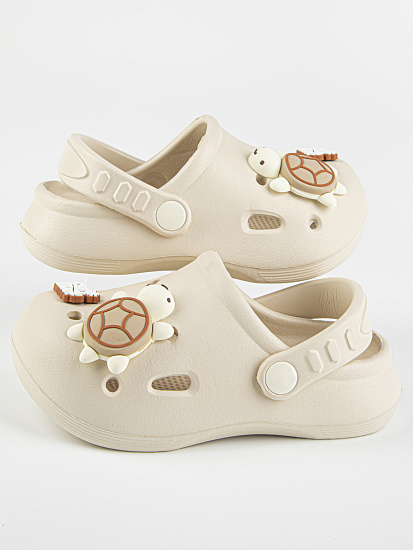 Сабо артикул:82262-1-4