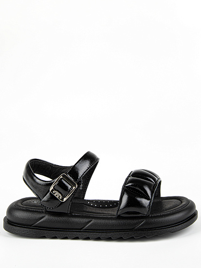 Сандалии артикул:33923п-1-1