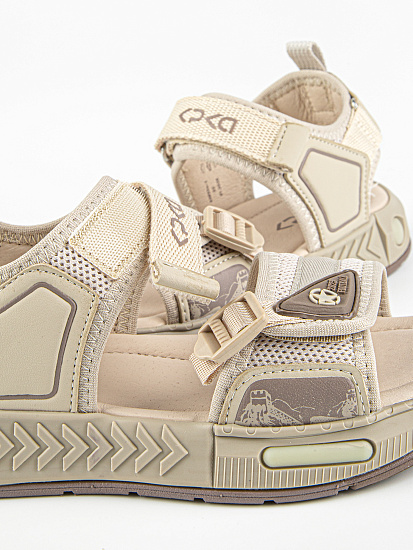 Сандалии артикул:33933п-1-9