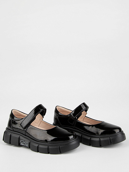 Туфли артикул:231087п-20-2