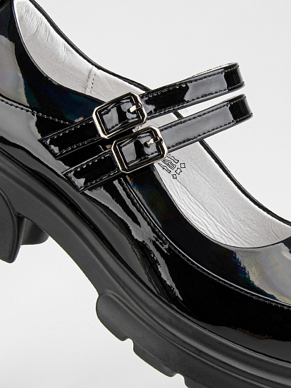 Туфли артикул:231145п-1-3