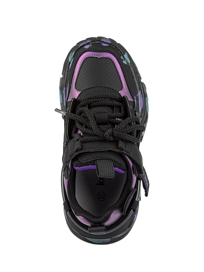 Кроссовки артикул:731060-1-3 Кроссовки артикул:731060-1-3