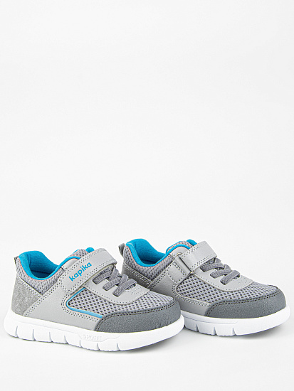  артикул:721143-10-2