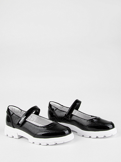 Туфли артикул:231060пн-1-2