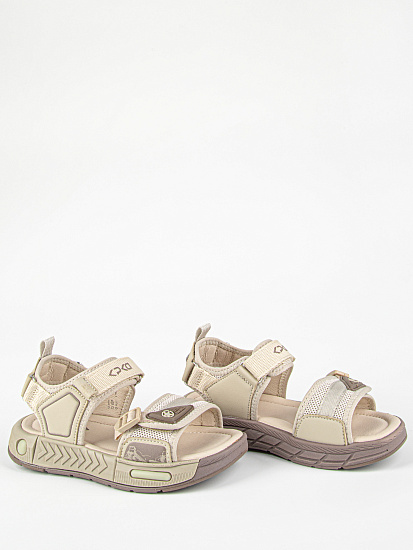 Сандалии артикул:33933п-1-2