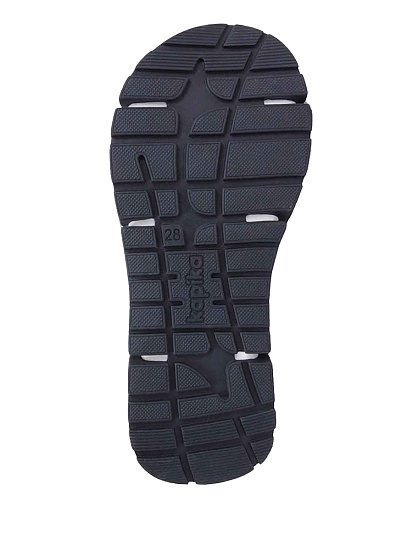 Сандалии артикул:32671-2-5