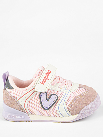 Кроссовки артикул:71575-1-1