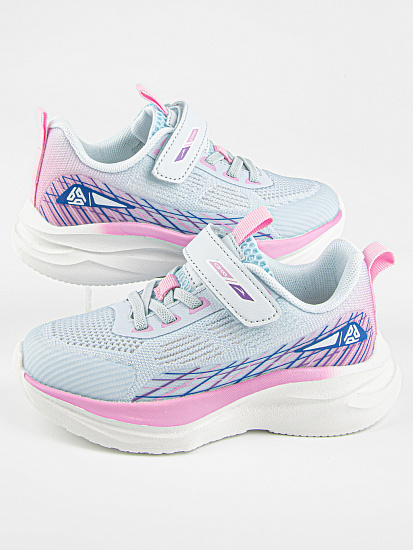 Кроссовки артикул:721226н-1-4