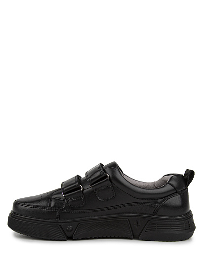 Полуботинки артикул:23930-2