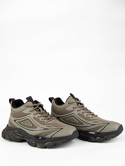 Кроссовки артикул:74912у-2-2