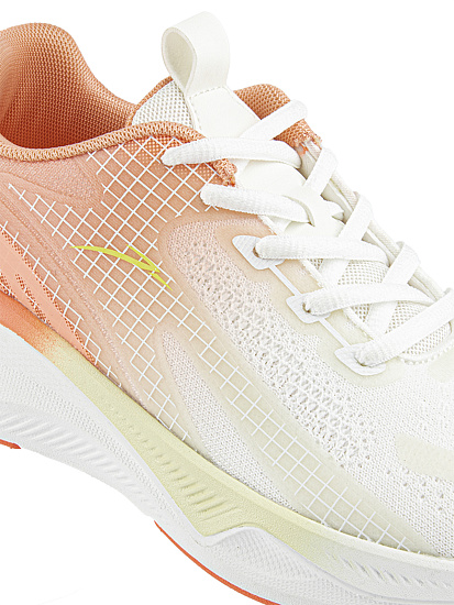 Кроссовки артикул:74978-2-6