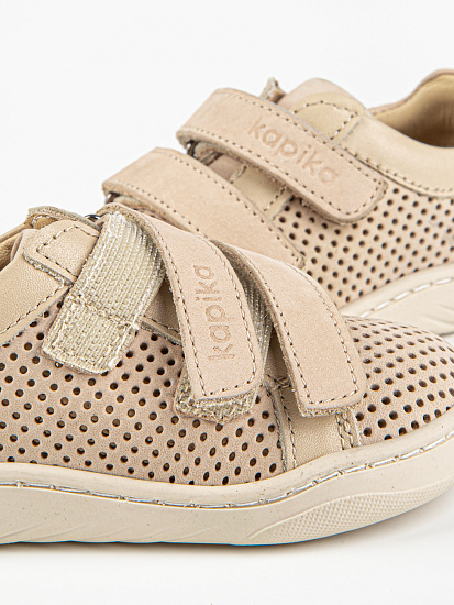 Полуботинки артикул:21495тн-2-9