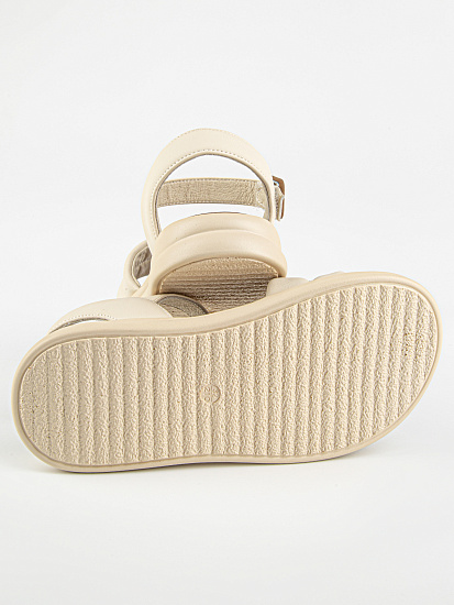 Сандалии артикул:33924п-2-5