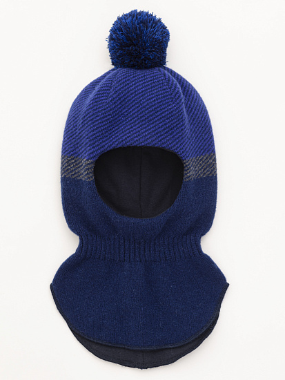 Шлем артикул:BHAT-3003-MM-2 Шлем артикул:BHAT-3003-MM-2