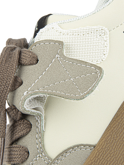 Кроссовки артикул:721158-2-7