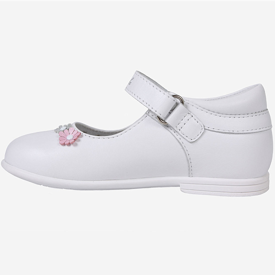 Туфли артикул:21467-1-2 Туфли артикул:21467-1-2
