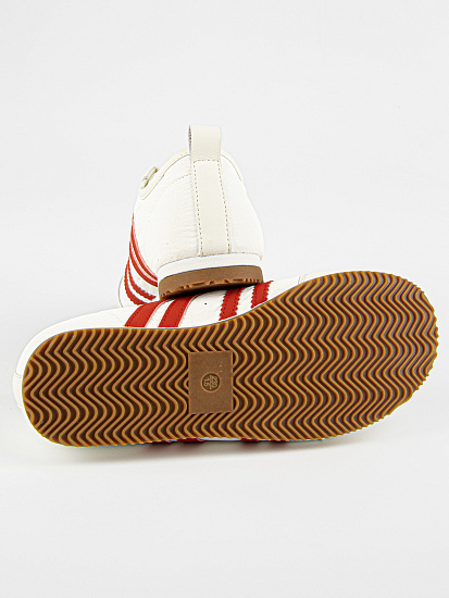 Кроссовки артикул:74957-1-5