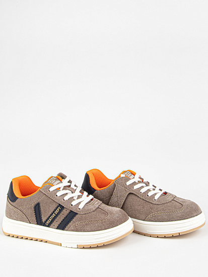 Полуботинки артикул:231123-20-2