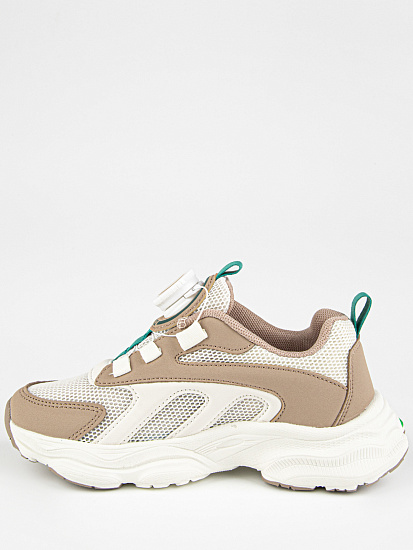 Кроссовки артикул:731144н-20-7