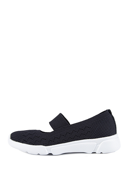 Туфли артикул:22622-20-2