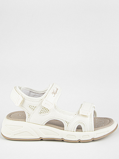 Сандалии артикул:33605п-30-1