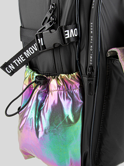 Рюкзак артикул:BG07-99-8 Рюкзак артикул:BG07-99-8