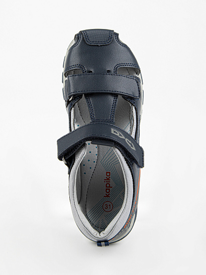  артикул:33621п-30-6