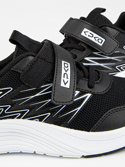 Кроссовки артикул:731227-1-10