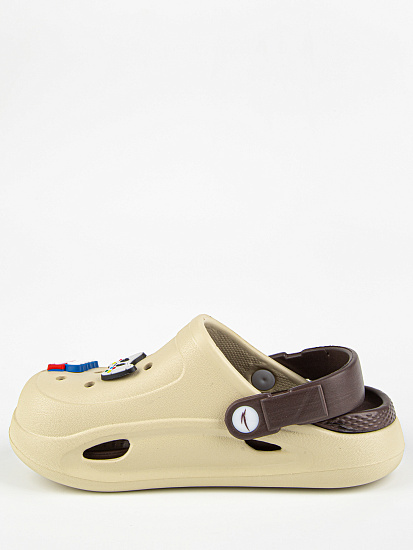 Сабо артикул:82257-3-7