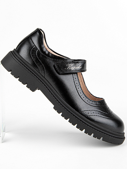 Туфли артикул:231005п-1-7