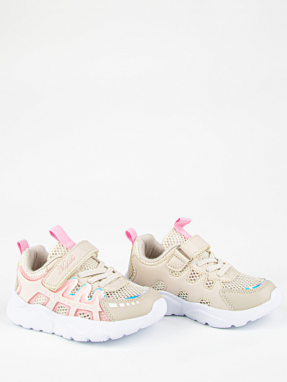 Кроссовки артикул:721225н-2-2