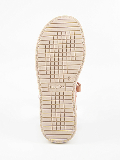 Сандалии артикул:33615к-1-8