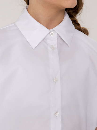Рубашка артикул:OJGCR01-00-5