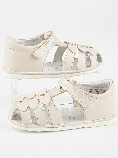 Сандалии артикул:10234-20-4