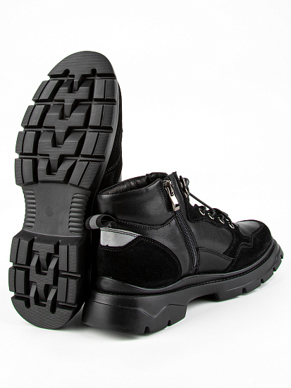 Ботинки артикул:64290кш-1-5