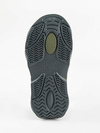 Сабо артикул:84101-3-8