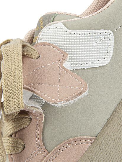 Кроссовки артикул:721158-1-7