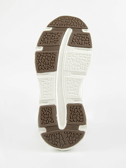 Кроссовки артикул:731260н-1-8