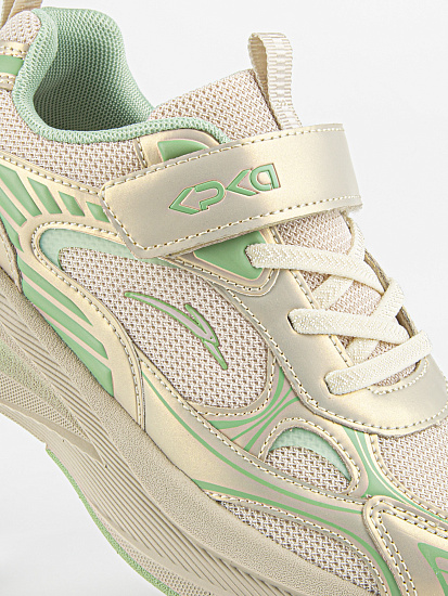 Кроссовки артикул:731295-2-3