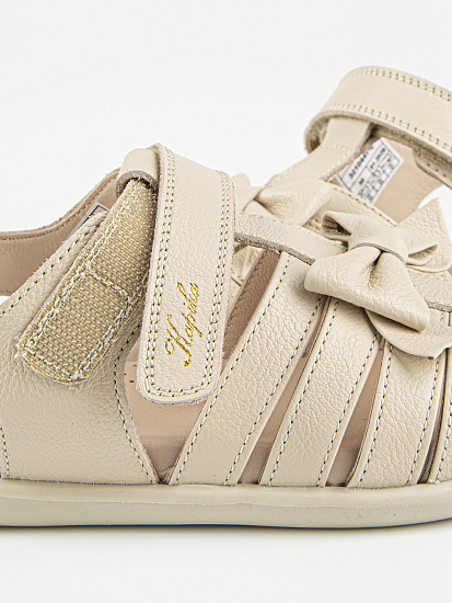 Сандалии артикул:321044т-2-9