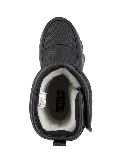 Сапоги артикул:1785д-2-3 Сапоги артикул:1785д-2-3