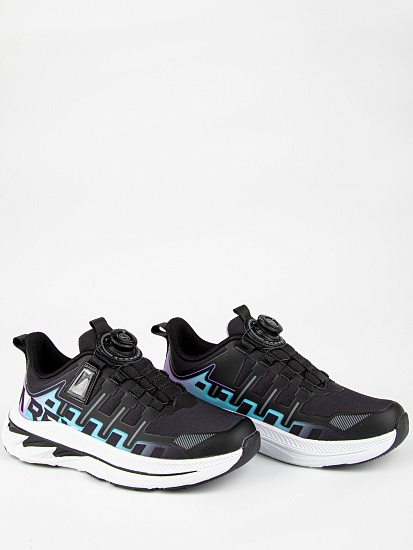 Кроссовки артикул:74905с-2-2